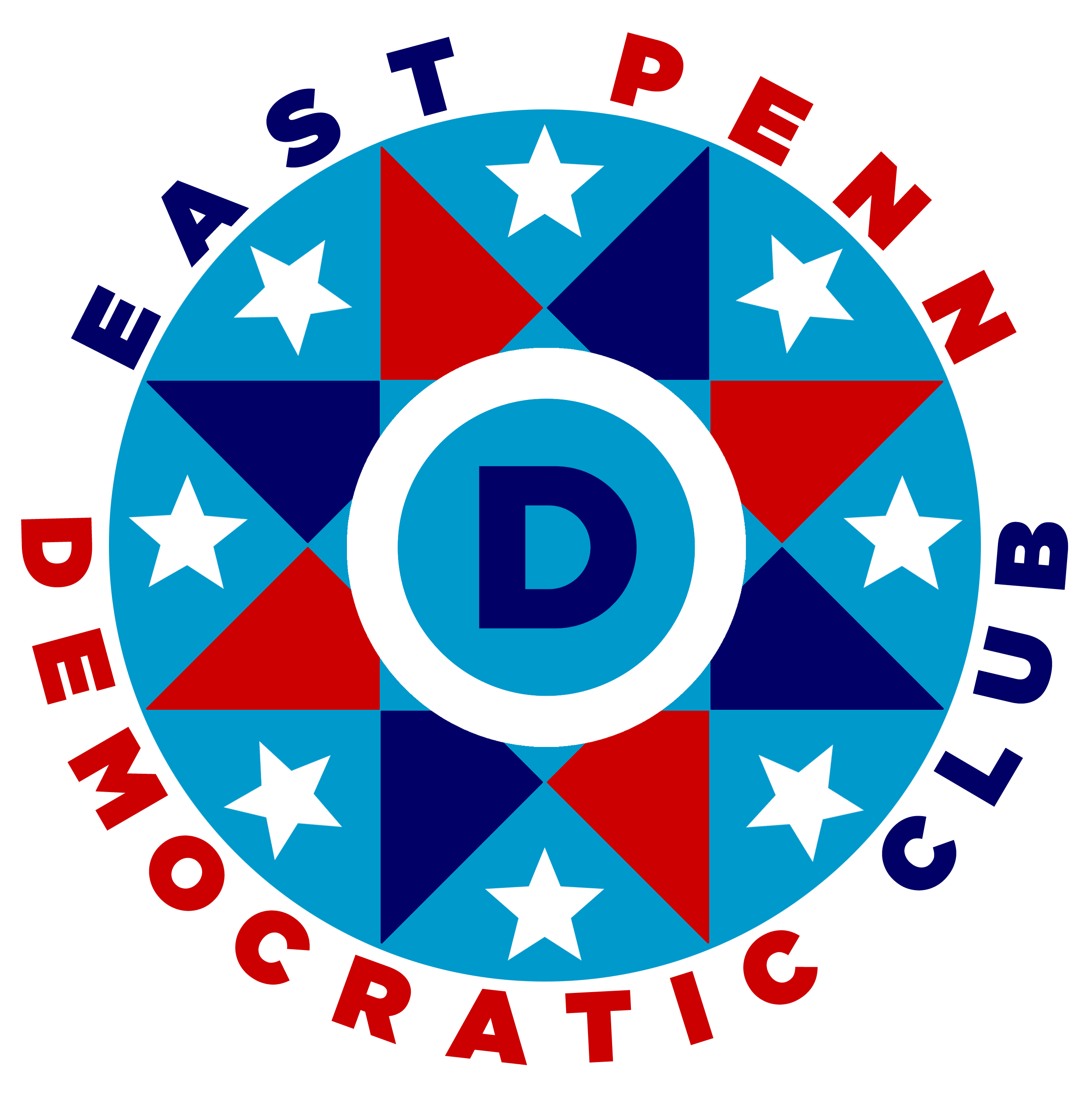 East Penn Democratic Club